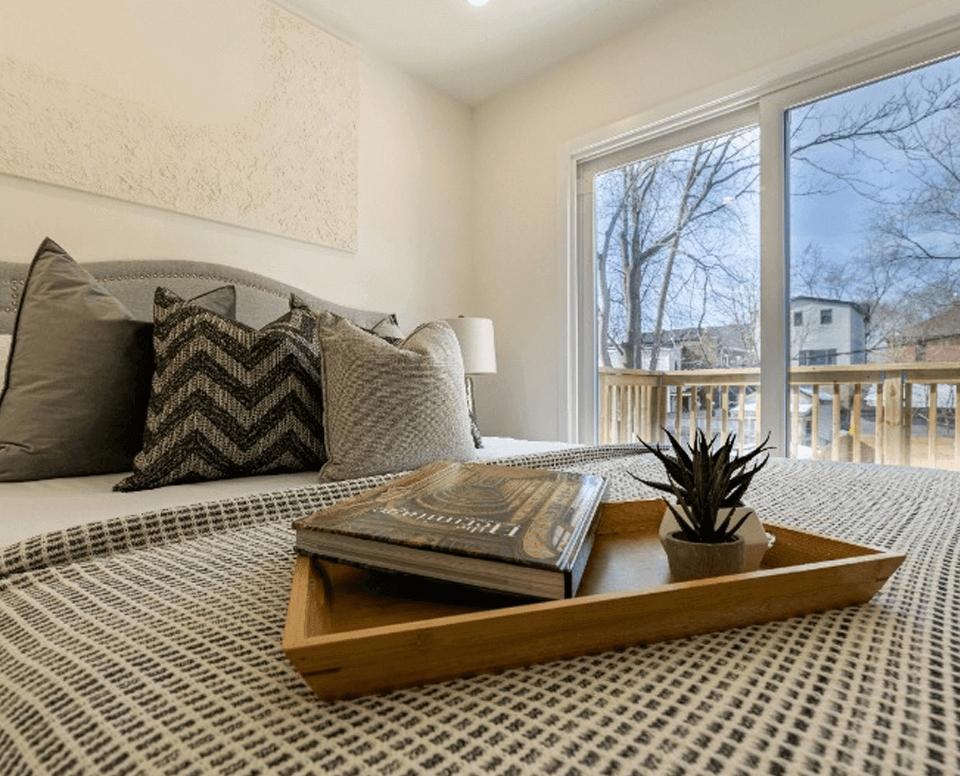 Step 2: Verify Identity KYC