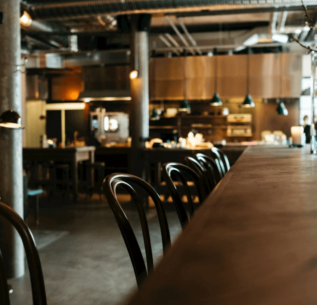 Buy Ethereum Credit Card